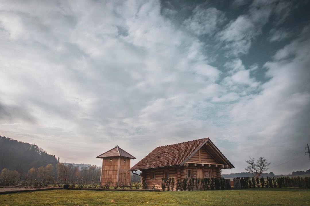Photo of Others in Domzale