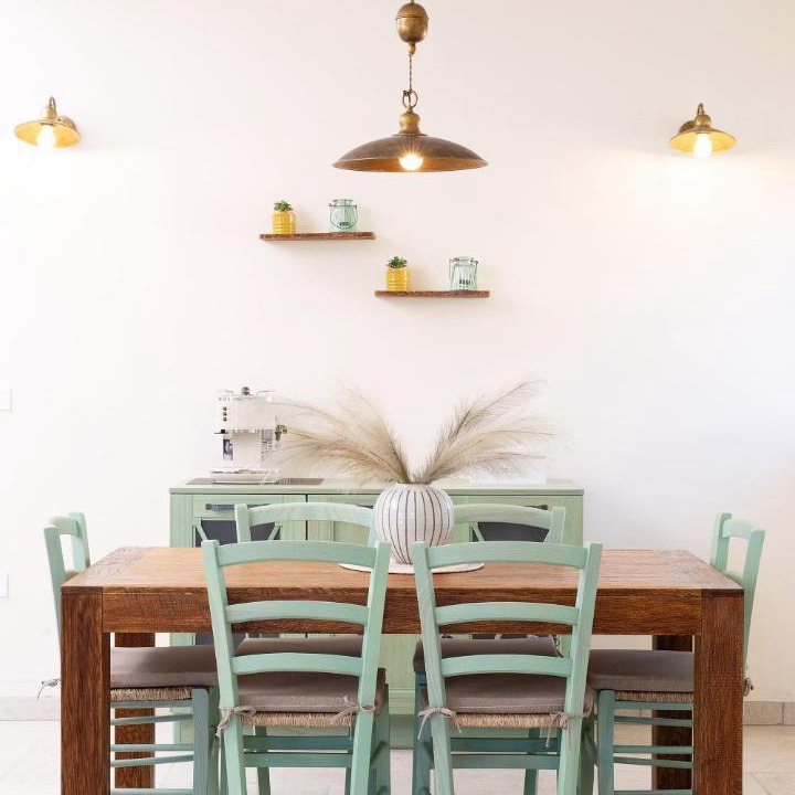 Photo of Others in Izola