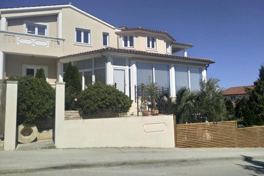 Photo of Others in Gregovica