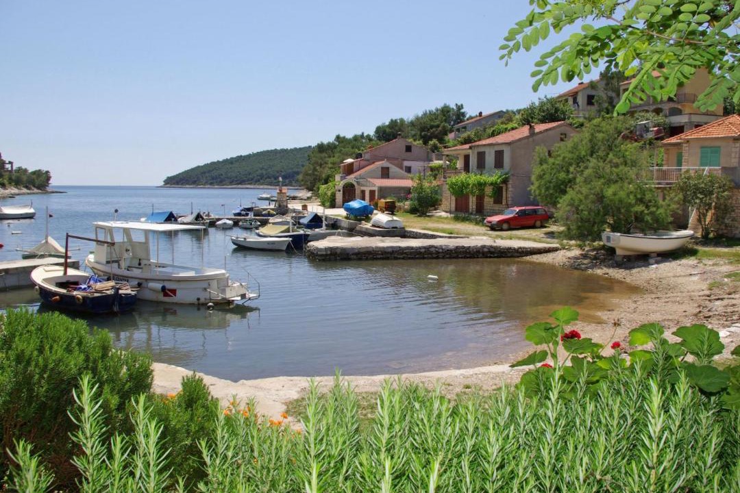 Photo of Others in Vela Luka