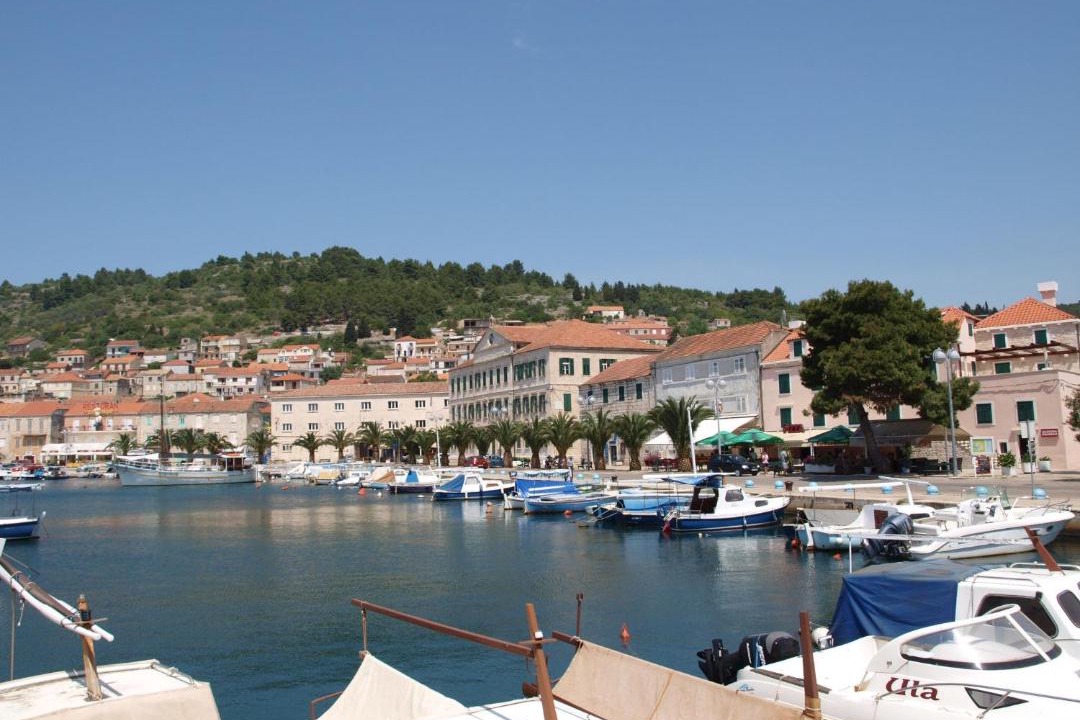 Photo of Others in Vela Luka