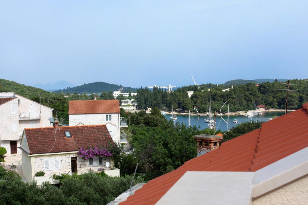 Photo of Others in Cove Tri Zala (Zrnovo)