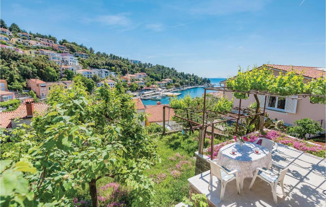 Photo of Others in Rabac
