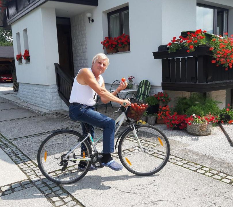 Photo of Others in Radovljica