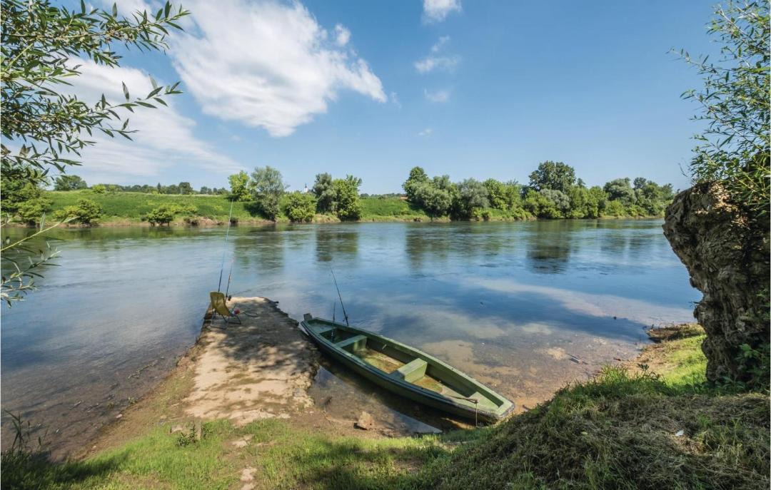 Photo of Others in Glina