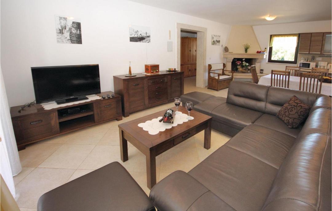 Photo of Livingroom in Rebici