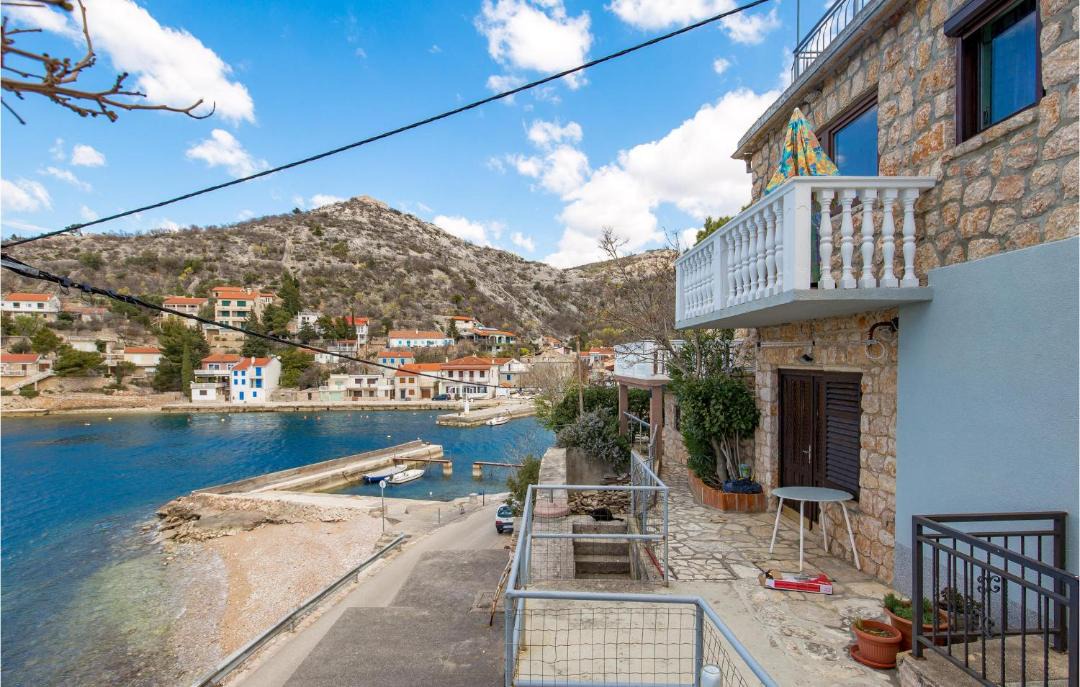 Photo of Others in Senj