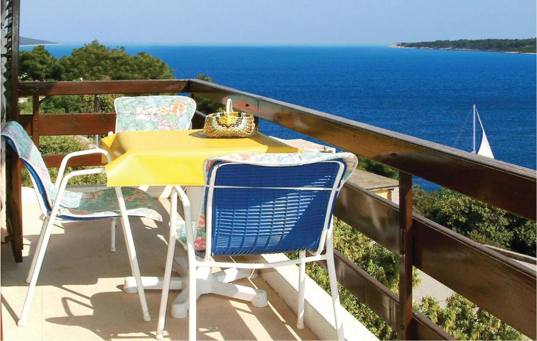 Photo of Patio Balcony in Prizba
