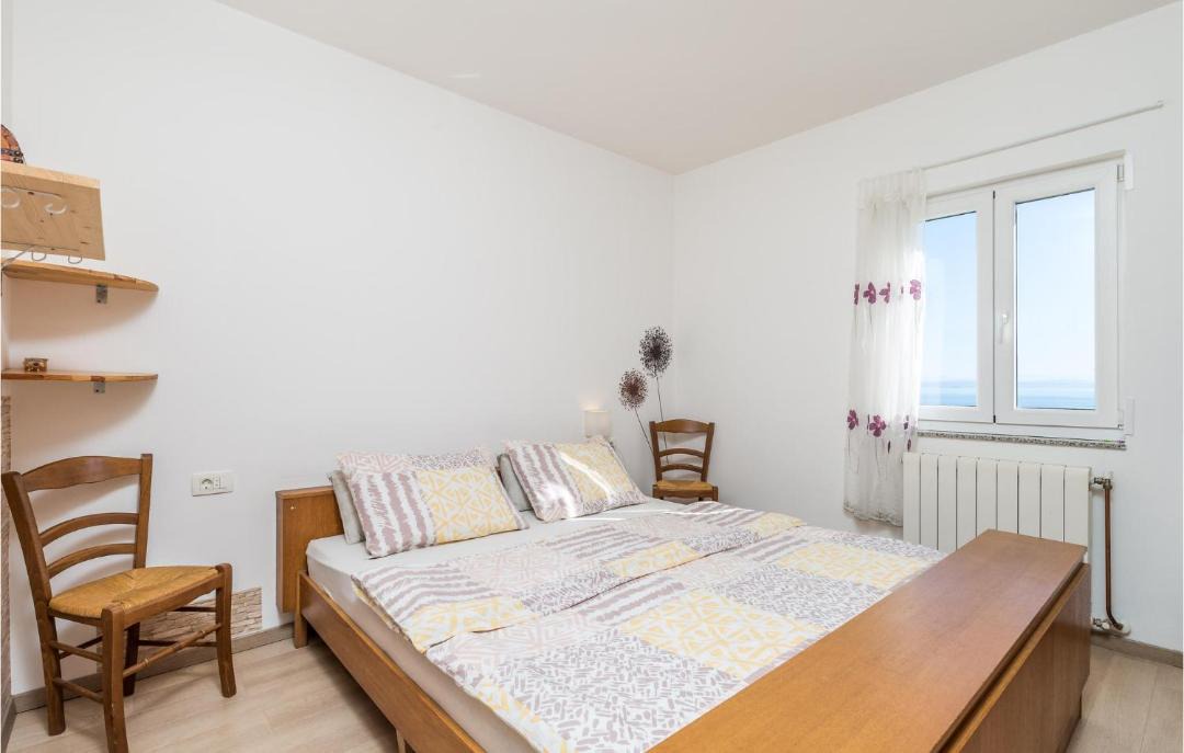 Photo of Bedroom in Icici
