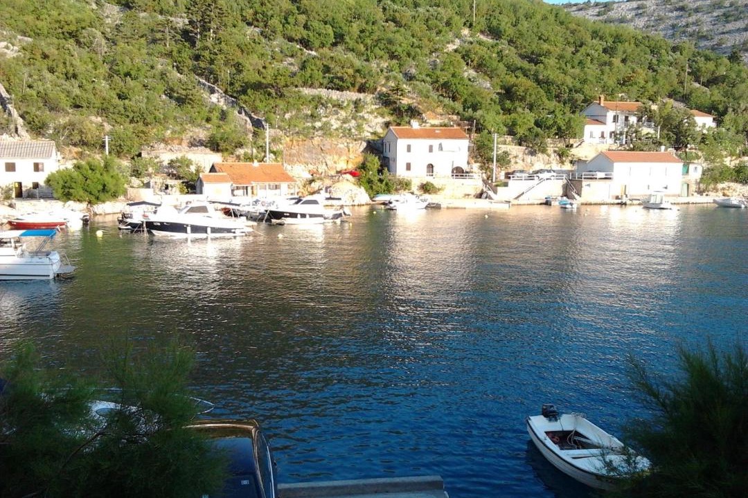 Photo of Others in Donja Klada