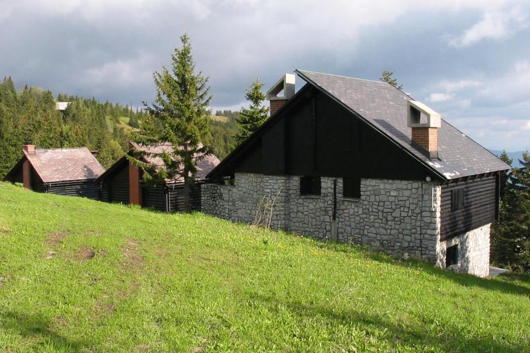 Photo of Others in Slovenj Gradec