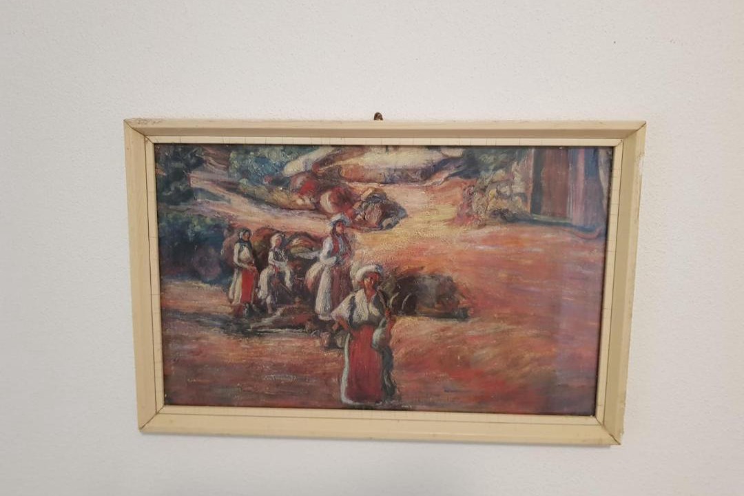 Photo of Others in Tijesno