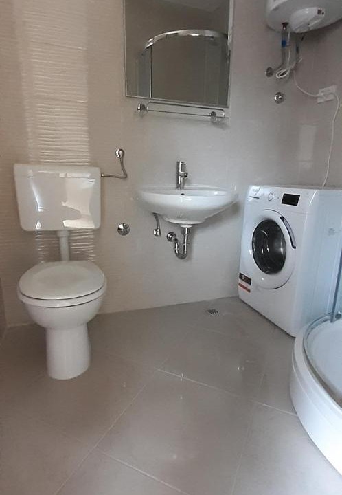 Photo of Bathroom in Segotici