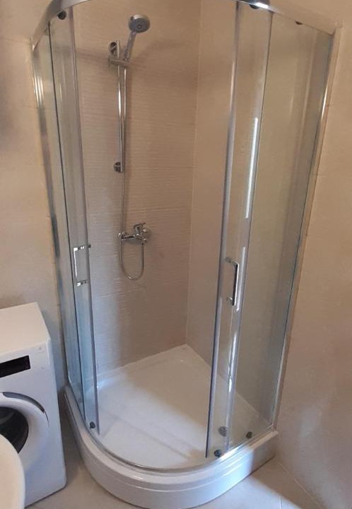 Photo of Bathroom in Segotici