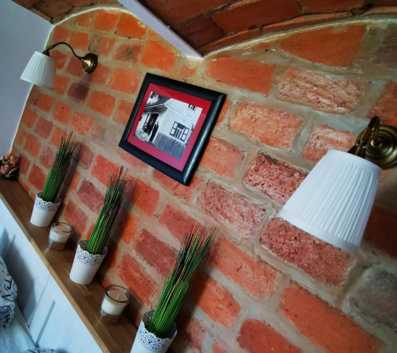 Photo of Others in Spodnja Polskava