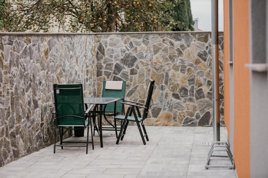 Photo of Others in Bezigrad District