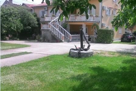 Photo of Others in Sveti Anton