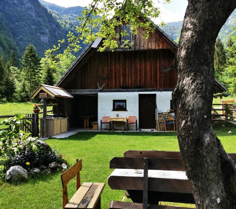 Photo of Others in Studor