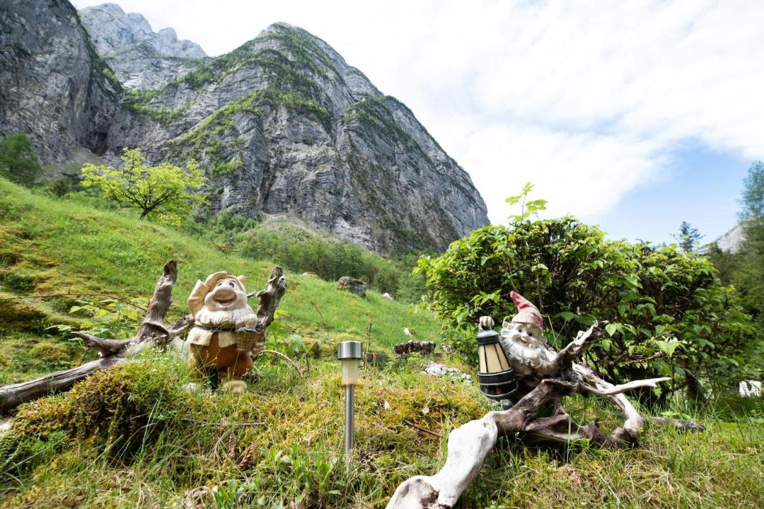 Photo of Others in Bovec