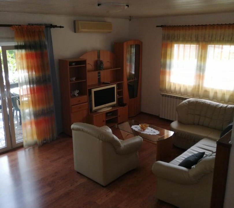 Photo of Others in Ogulin