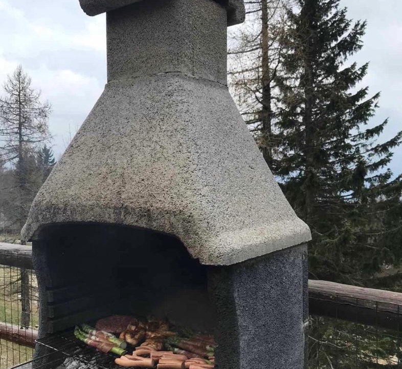 Photo of Others in Kamnik