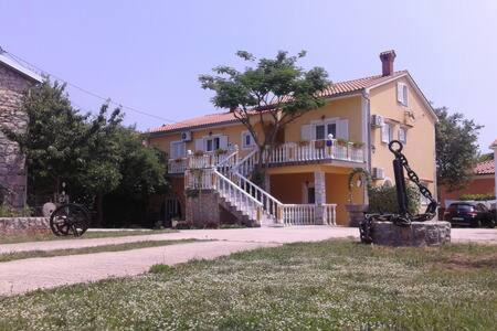 Photo of Others in Sveti Anton