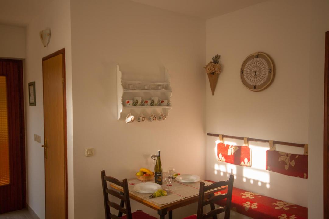 Photo of Others in Milovcici