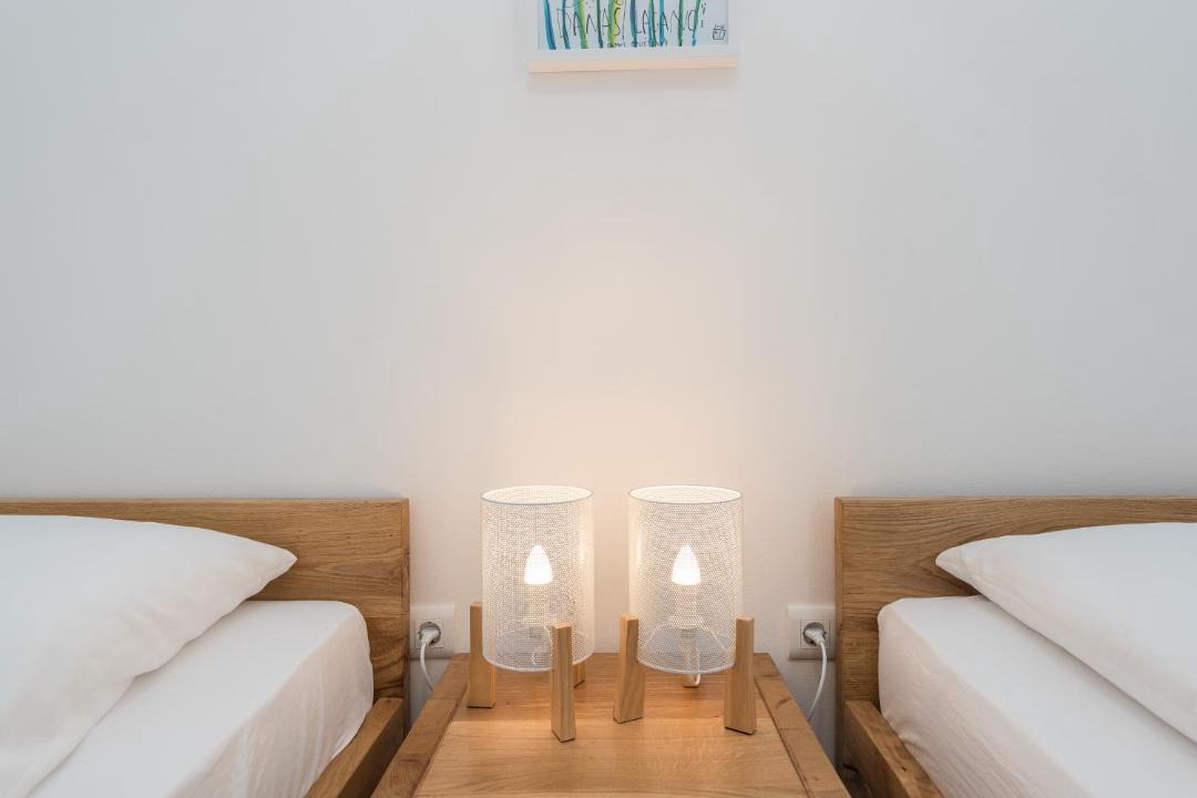 Photo of Bedroom in Privlaka