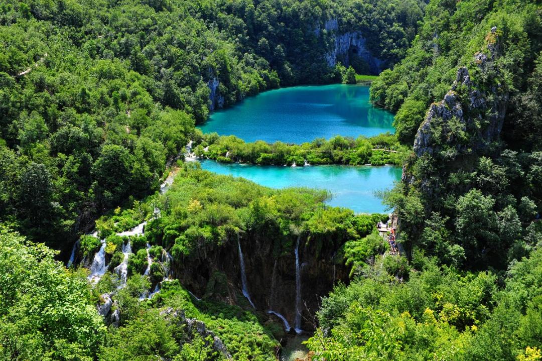 Photo of Others in Plitvica Selo