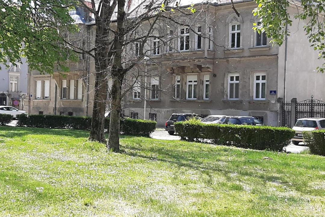Photo of Others in Osijek