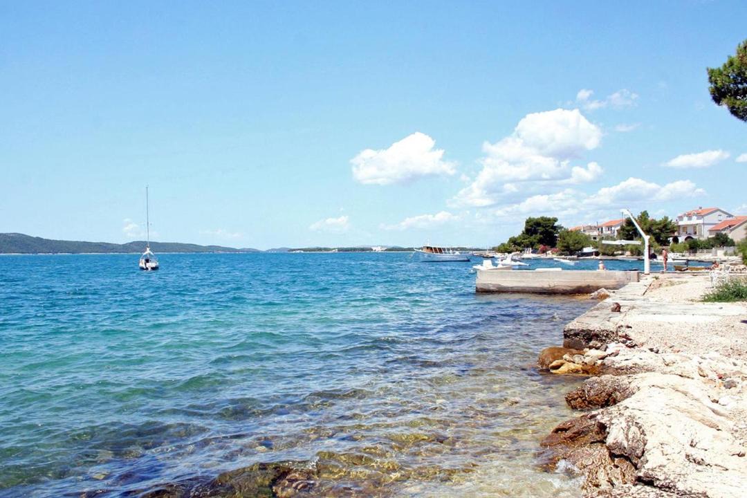 Photo of Others in Brodarica