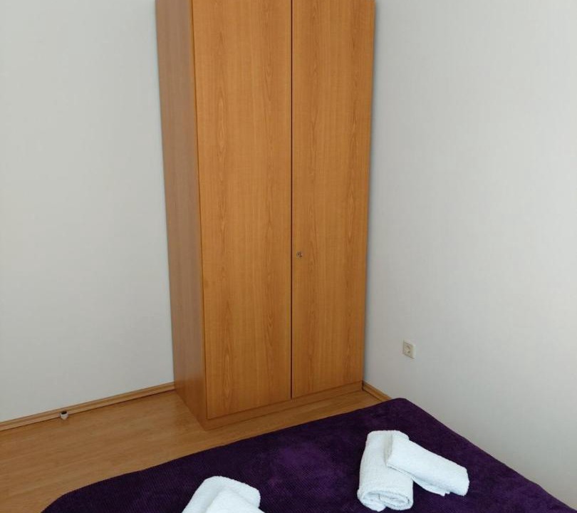 Photo of Others in Sveti Anton