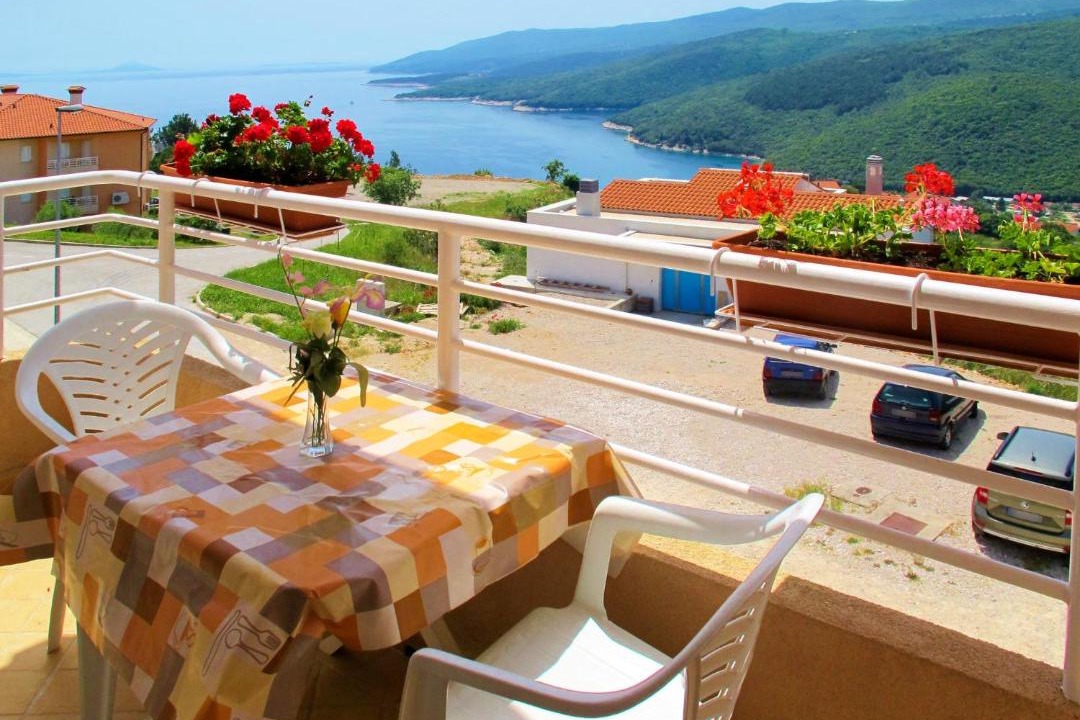 Photo of Others in Rabac