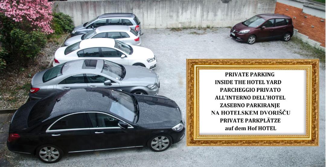 Photo of Others in Lasko