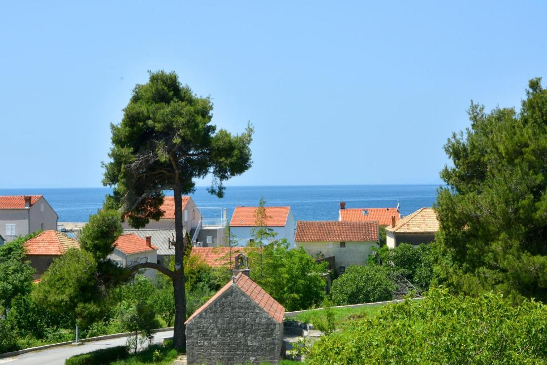 Photo of Others in Zuljana
