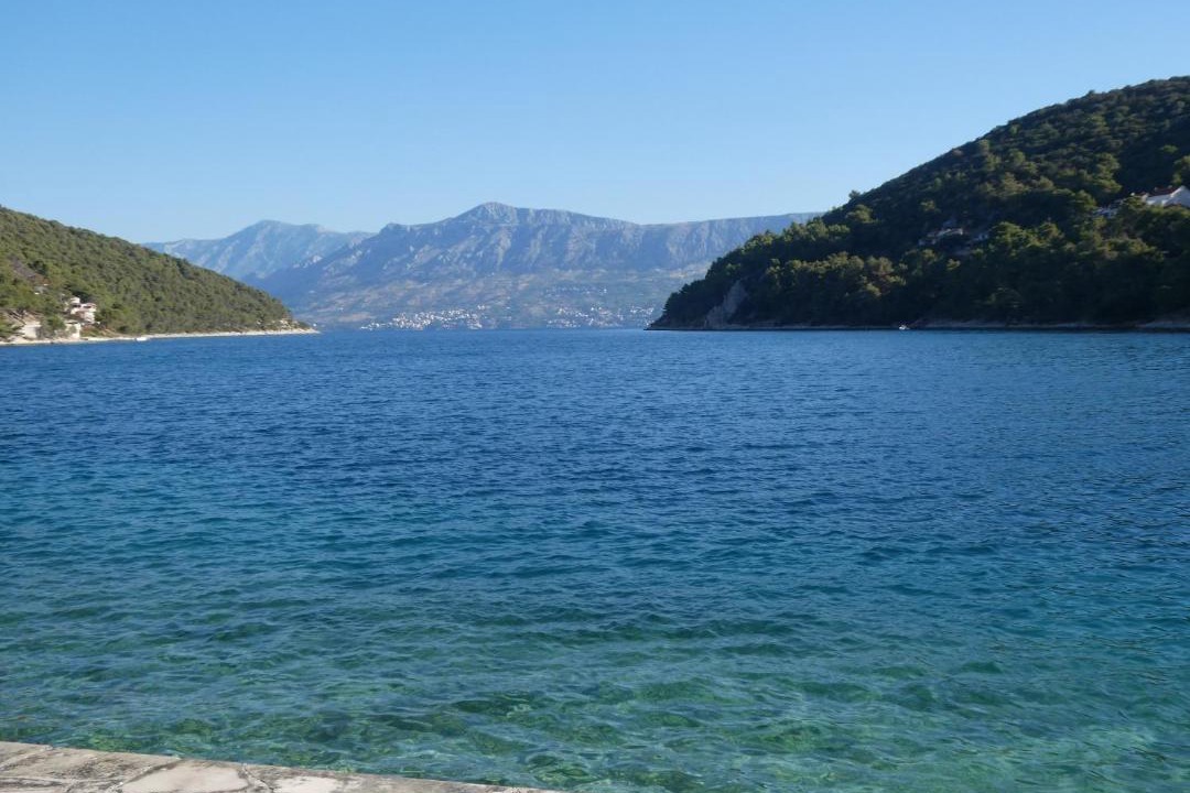 Photo of Others in Pucisca