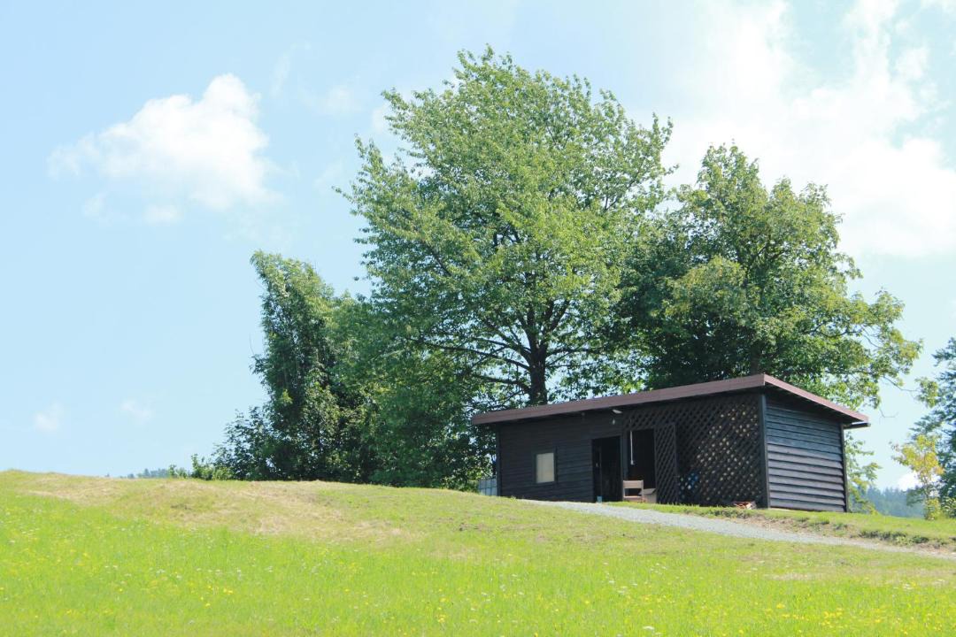 Photo of Others in Prezid