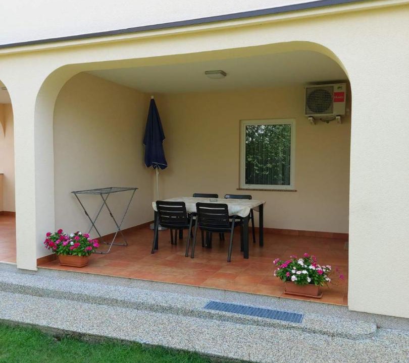 Photo of Others in Sveti Anton