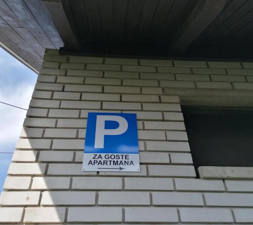Photo of Others in Ogulin