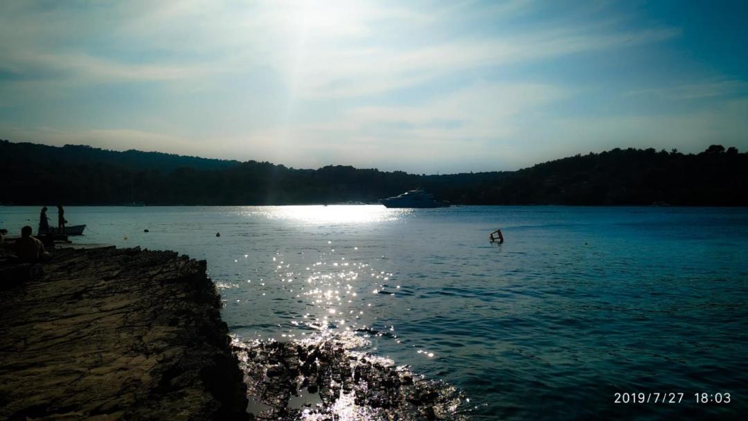 Photo of Others in Necujam
