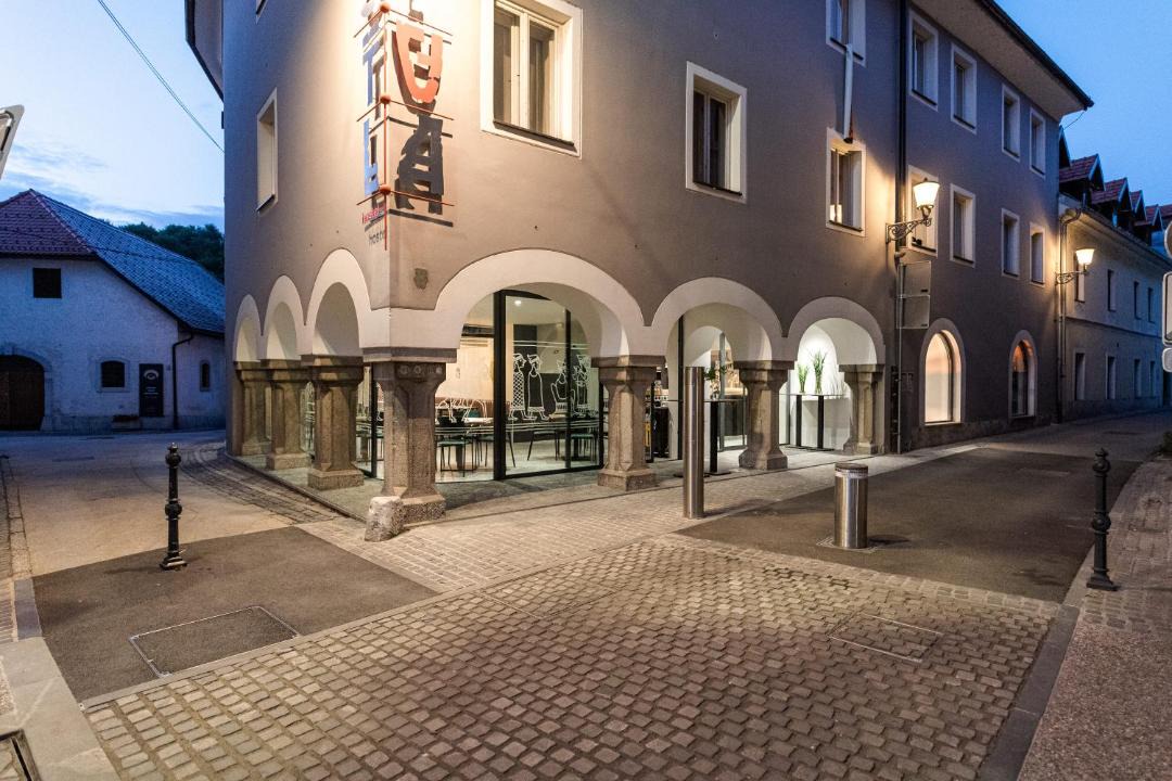 Photo of Others in Novo Mesto