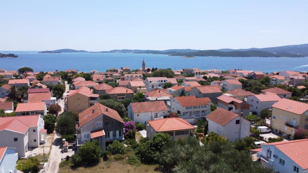 Photo of Outdoor in Orebic