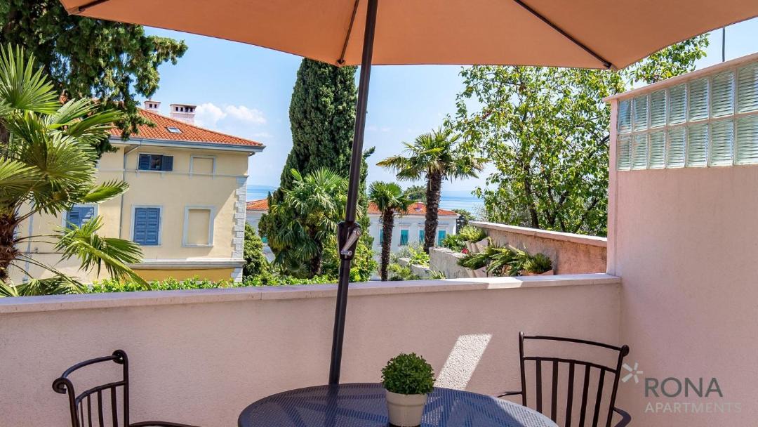 Photo of Others in Opatija