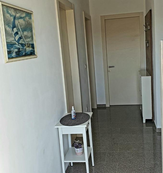 Photo of Others in Novi Vinodolski