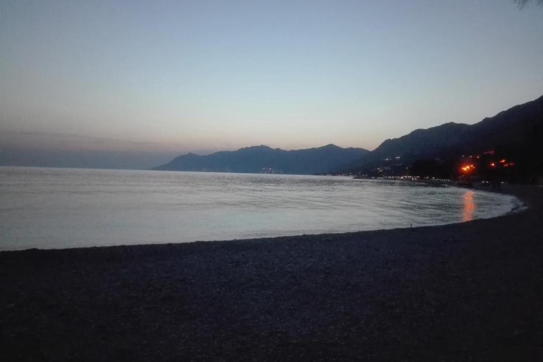Photo of Others in Baska Voda
