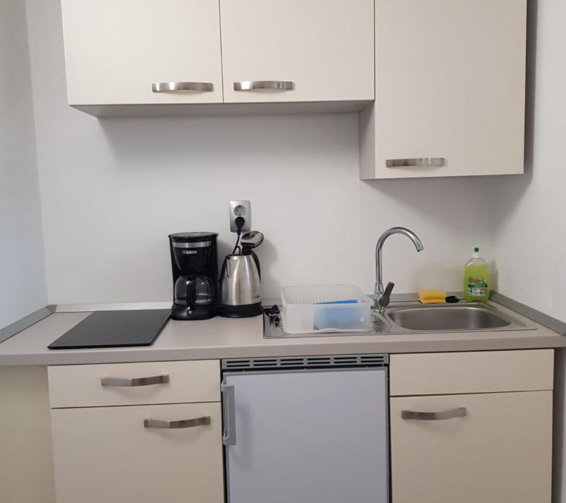 Photo of Kitchen in Celje