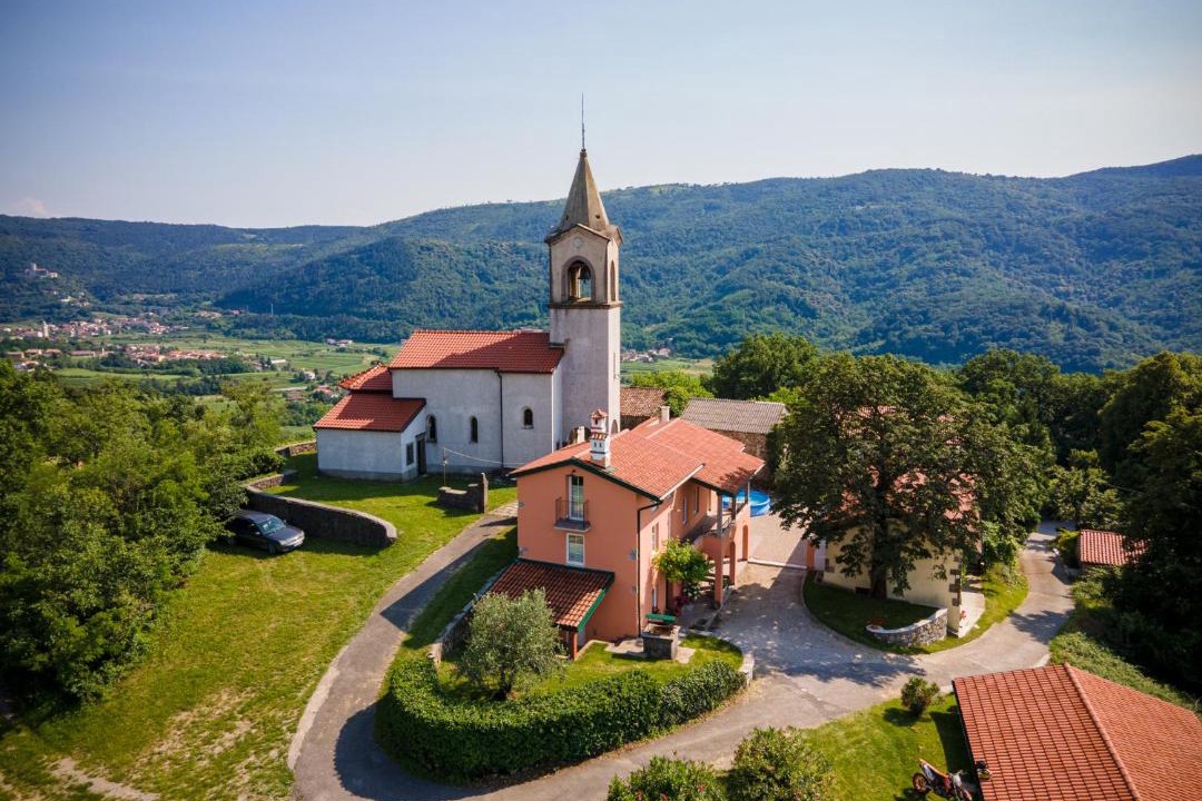 Photo of Others in Nova Gorica