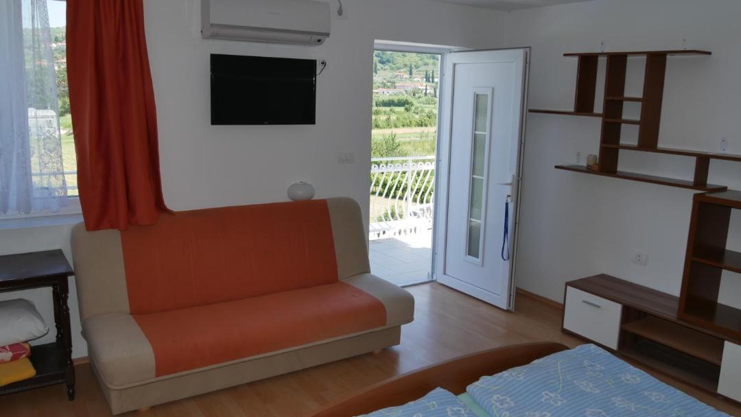 Photo of Others in Secovlje