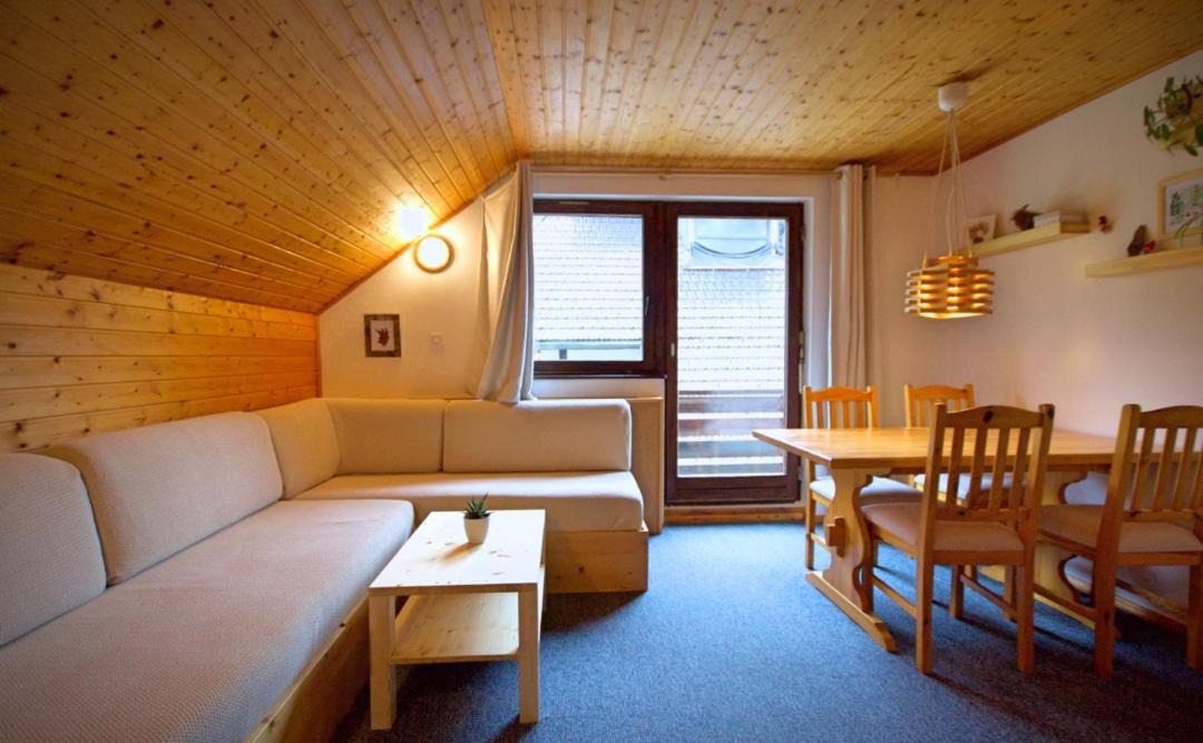 Photo of Others in Kranjska Gora