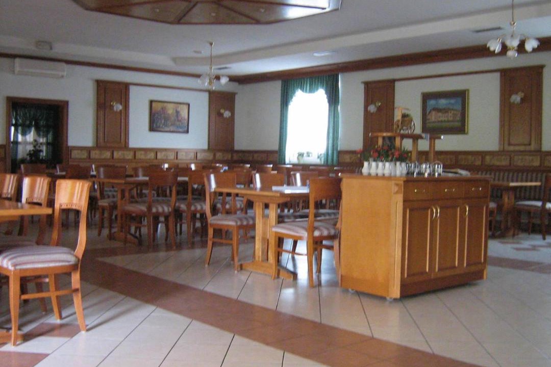 Photo of Others in Hoce-Slivnica